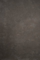 5793 Grey Mid Text Mid