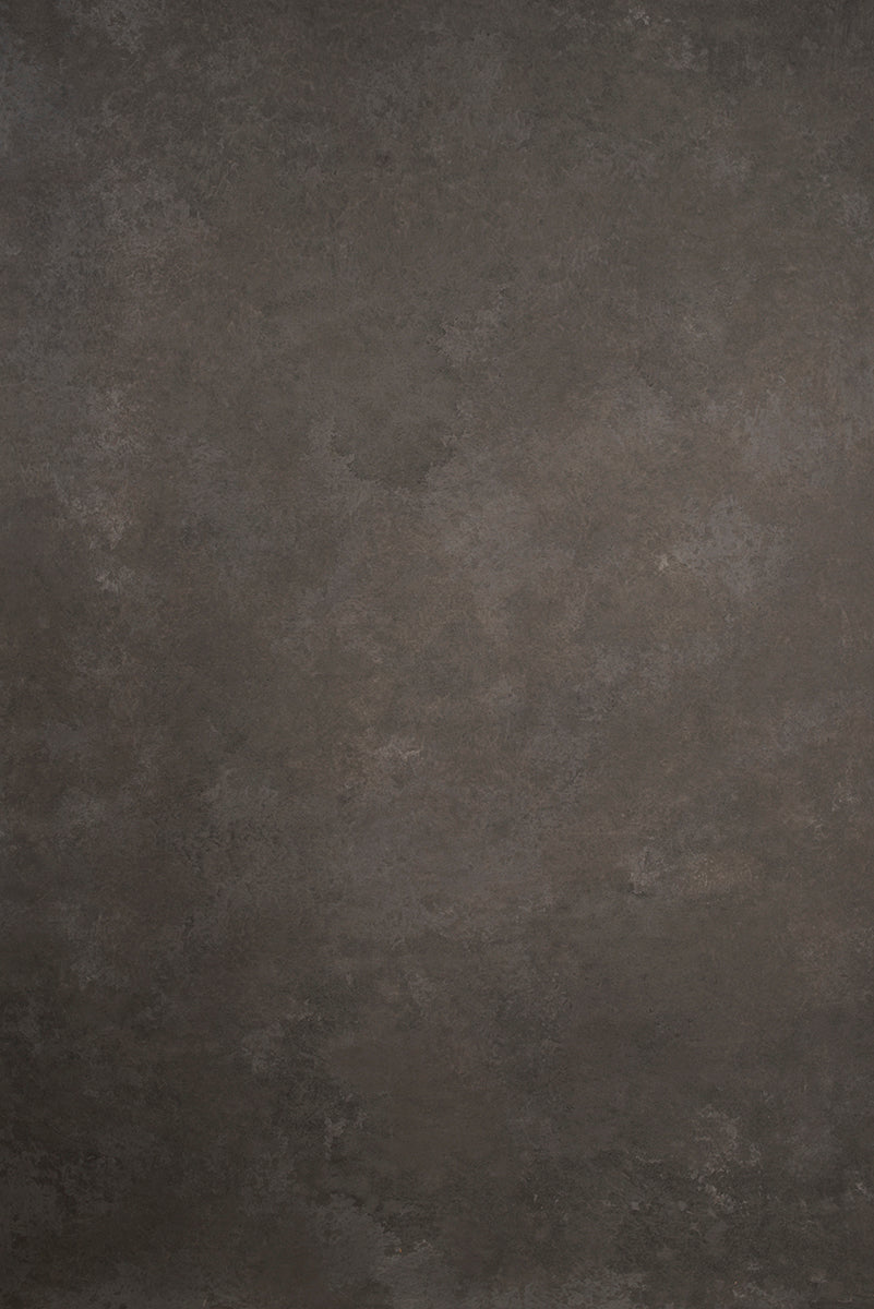 5793 Grey Mid Text Mid