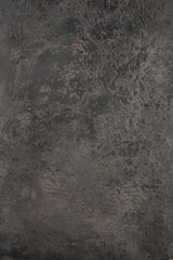 5794 Cold Grey Mid Text Mid