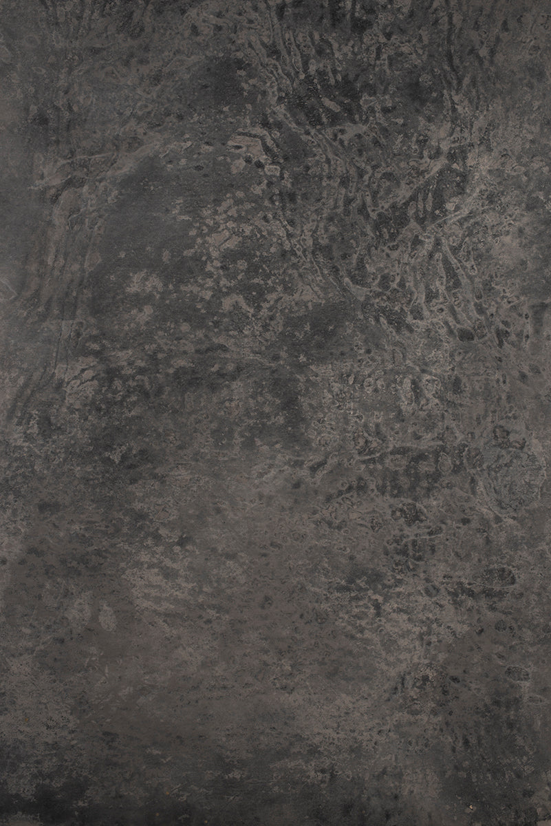 5794 Cold Grey Mid Text Mid