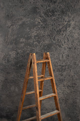 5794 Cold Grey Mid Text Mid