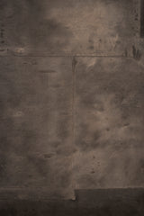 5795 Grey MId Text Mid