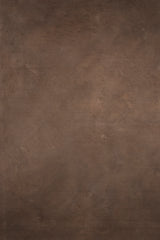 5796 Warm Grey MId Text Mid