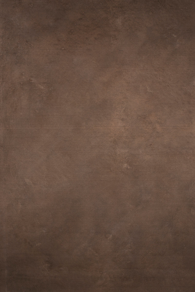 5796 Warm Grey MId Text Mid