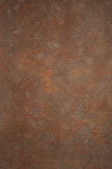 5797 Brown Mid Text Mid