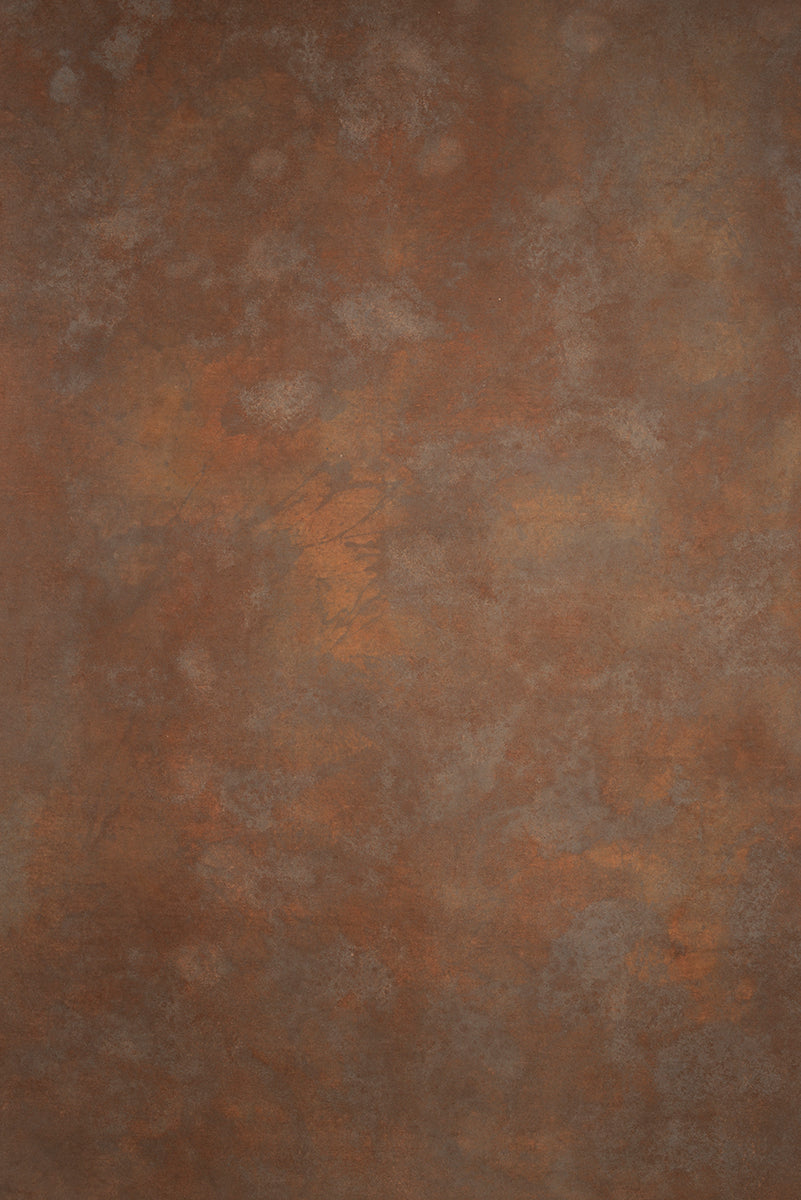 5797 Brown Mid Text Mid
