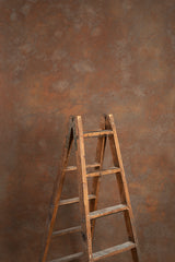 5797 Brown Mid Text Mid