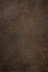 5798 Warm Grey Mid Text Mid
