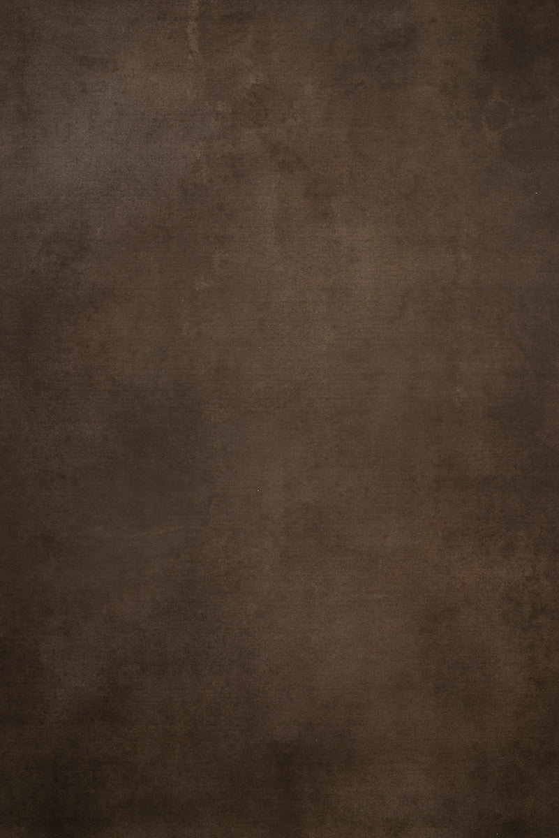 5798 Warm Grey Mid Text Mid
