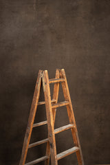 5798 Warm Grey Mid Text Mid
