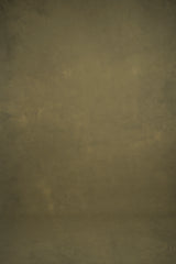 580 Green Mid Text XL