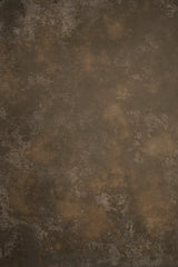5800 Warm Grey Strong Text Mid