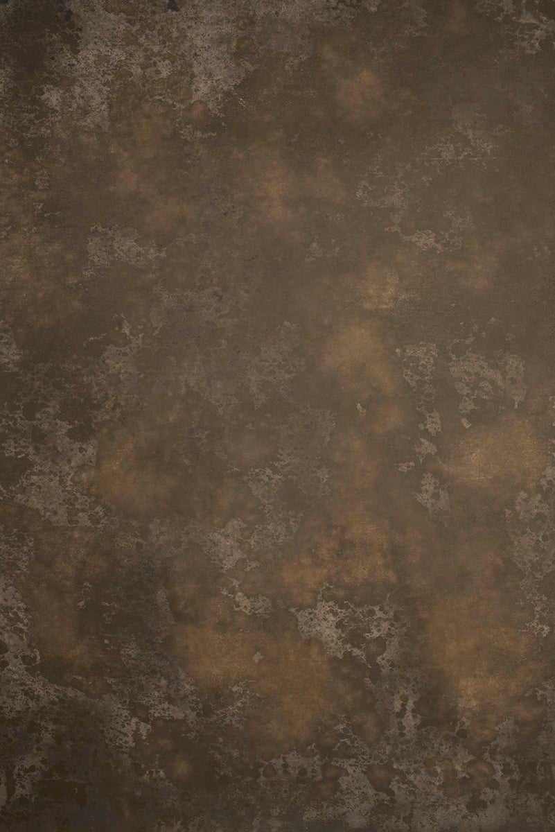 5800 Warm Grey Strong Text Mid