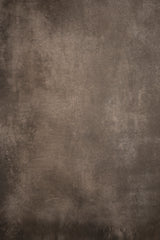5801 Warm Grey Mid Text Mid