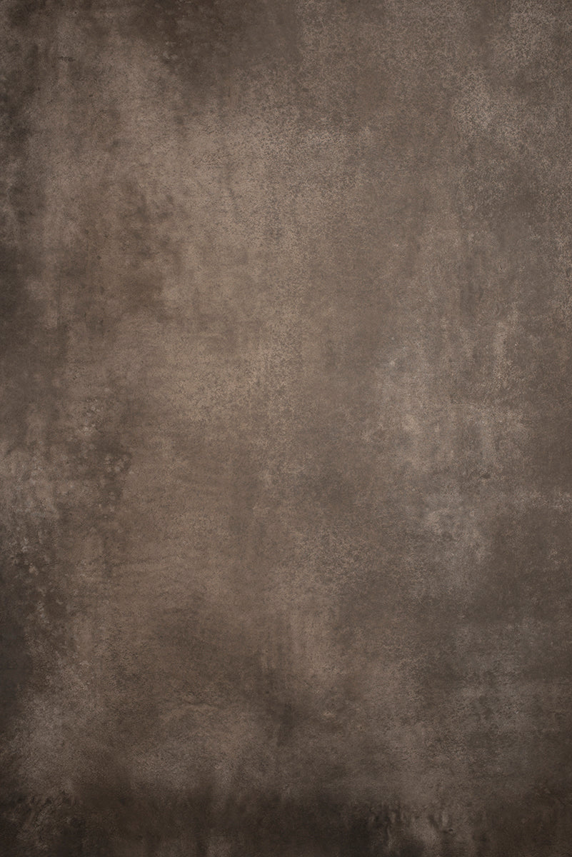 5801 Warm Grey Mid Text Mid