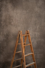 5801 Warm Grey Mid Text Mid