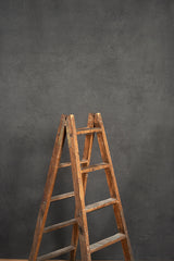 5802 Cold Grey Mid Text Mid