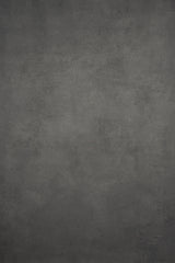 5802 Cold Grey Mid Text Mid