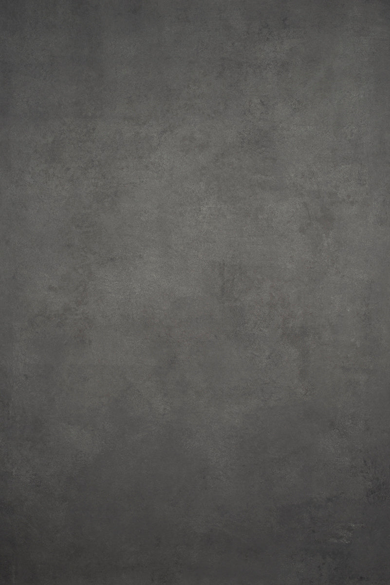 5802 Cold Grey Mid Text Mid