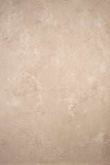 5803 Beige Mid Text Mid