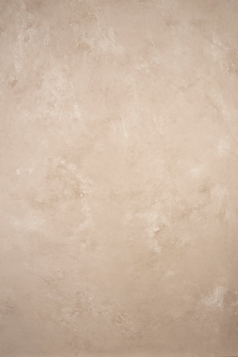 5803 Beige Mid Text Mid