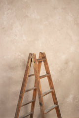 5803 Beige Mid Text Mid