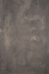 5804 Grey Mid Text Mid