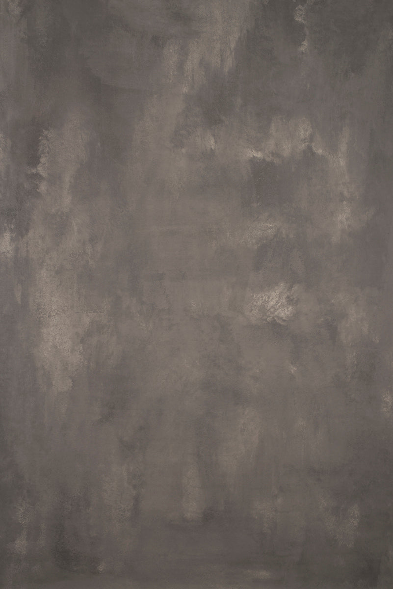 5804 Grey Mid Text Mid