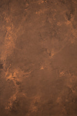 5805 Brown Mid Text Mid