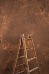 5805 Brown Mid Text Mid