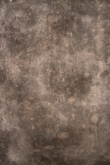 5806 Warm Grey Strong Text Mid