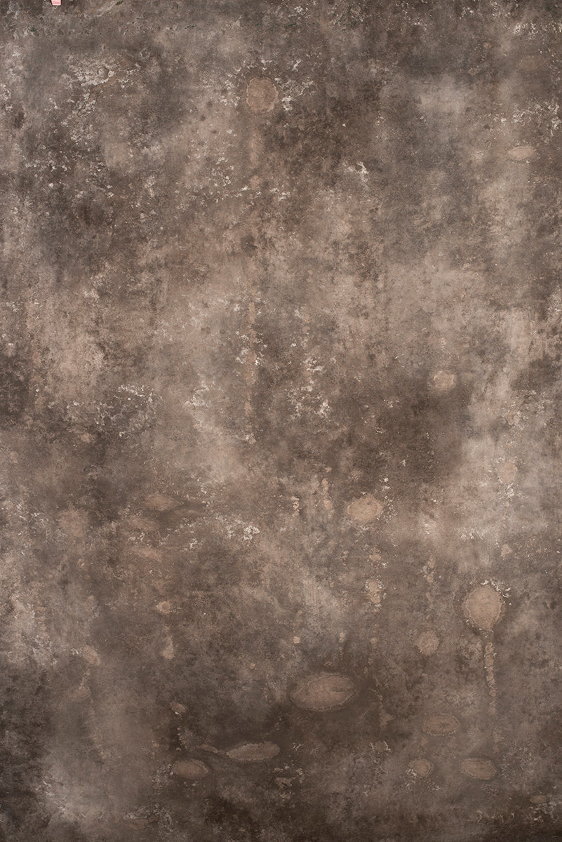 5806 Warm Grey Strong Text Mid