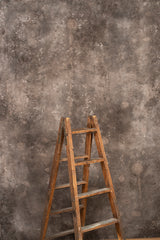 5806 Warm Grey Strong Text Mid