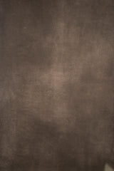 5807 Warm Grey Mid Text Mid
