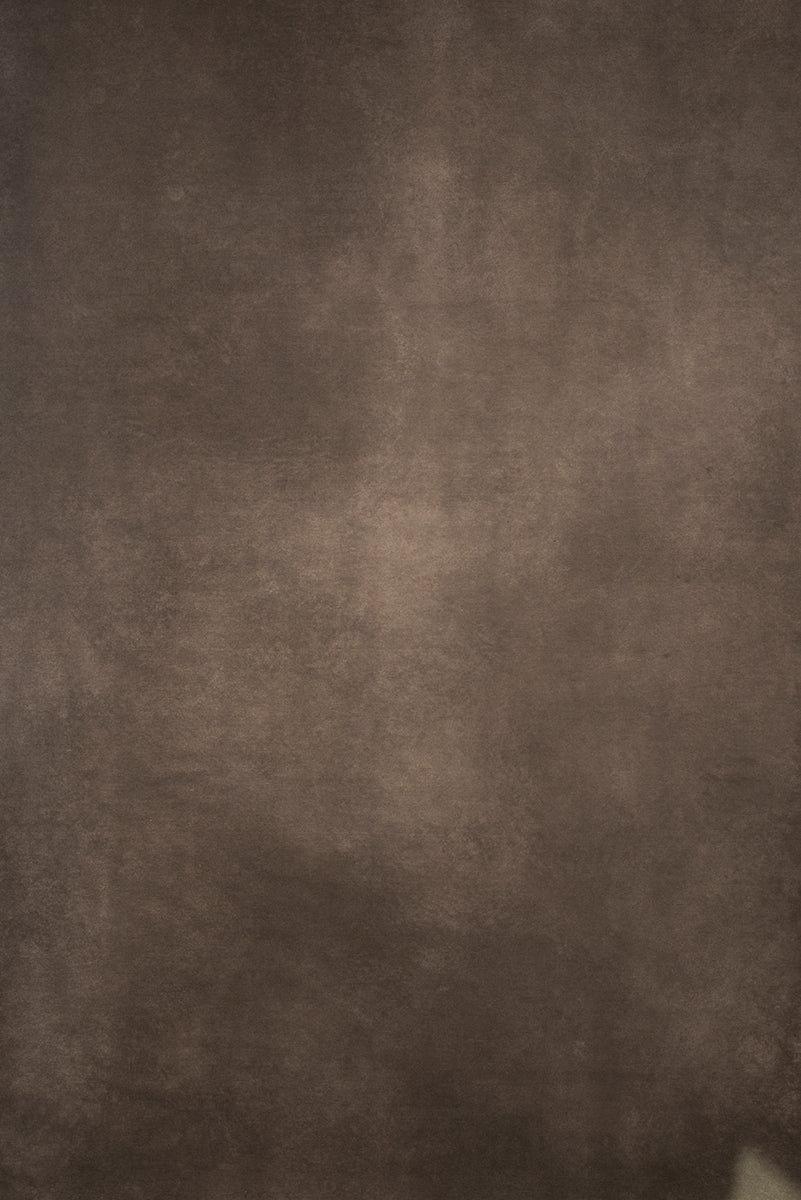 5807 Warm Grey Mid Text Mid