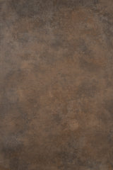 5808 Warm Grey Strong Text Mid