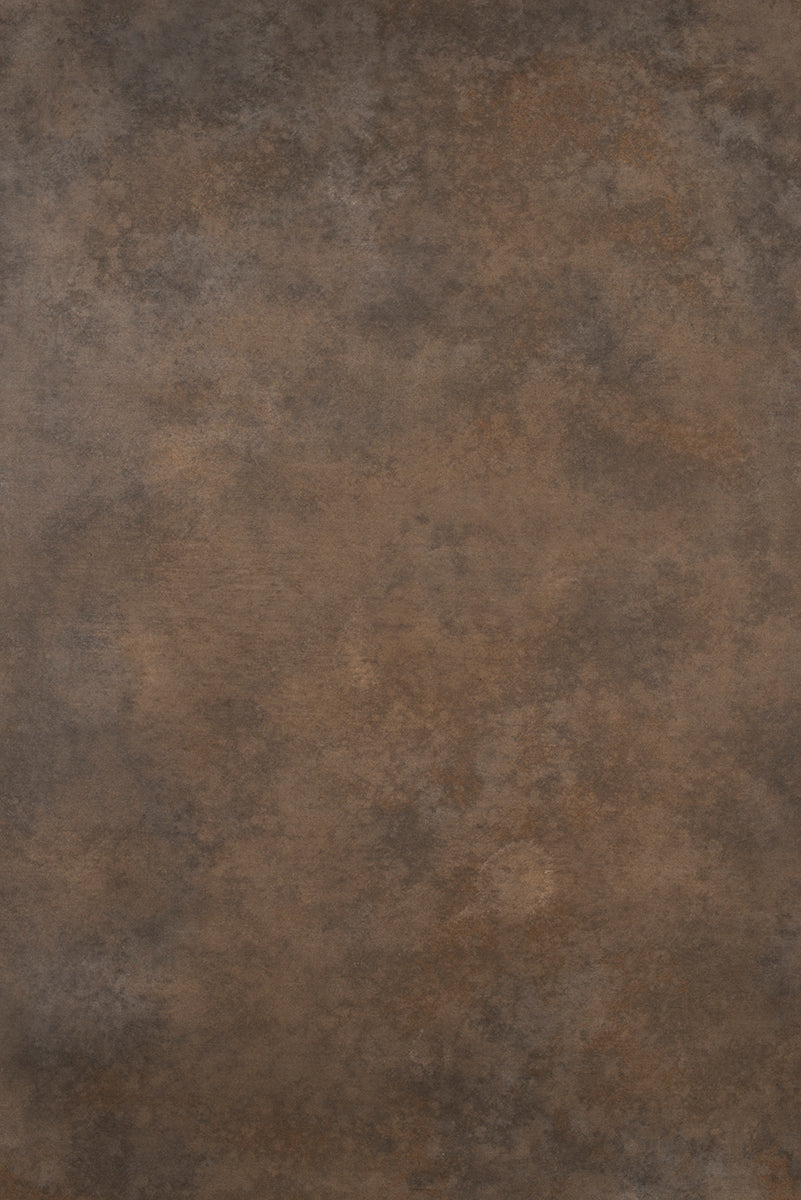 5808 Warm Grey Strong Text Mid