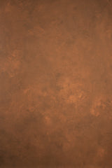 5809 Brown Mid Text Mid