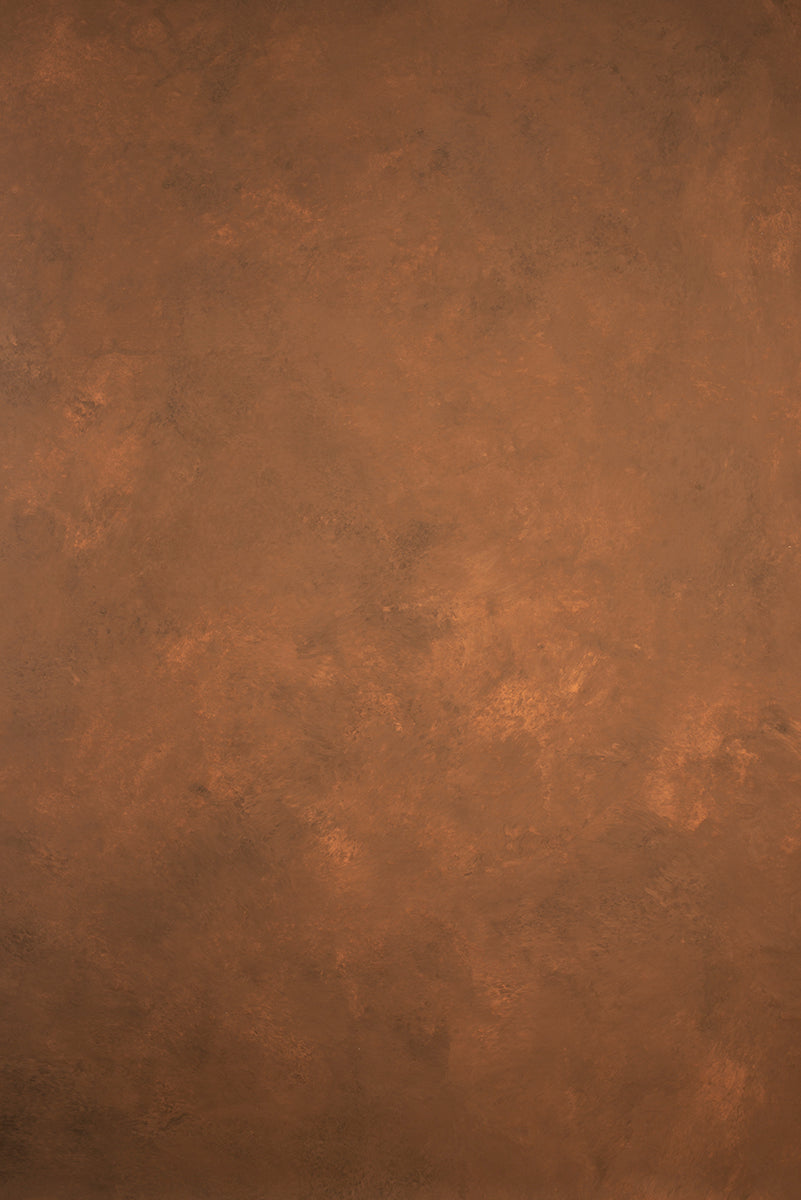 5809 Brown Mid Text Mid
