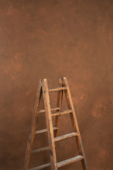 5809 Brown Mid Text Mid