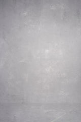 581 Light Grey Mid Text XL