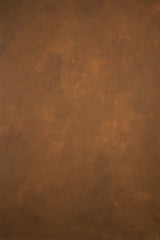 5810 Brown Mid Text Mid
