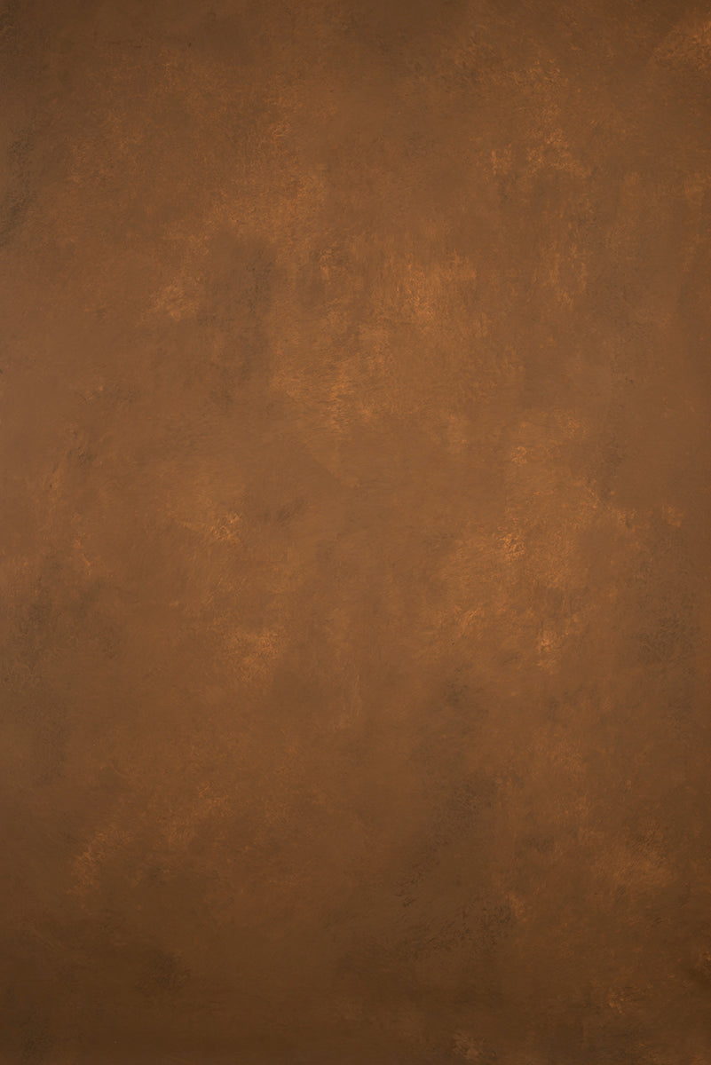 5810 Brown Mid Text Mid