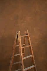5810 Brown Mid Text Mid