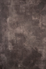 5812 Warm Grey Mid Text Mid