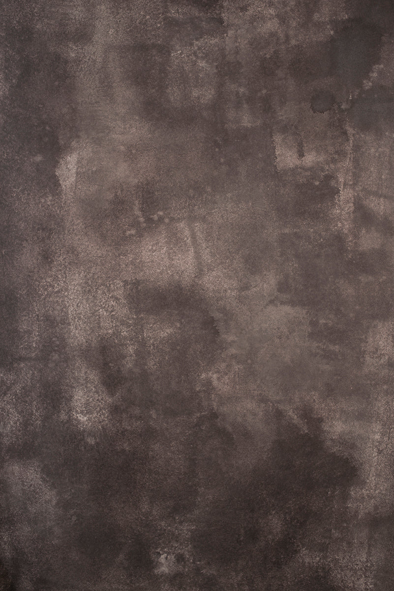 5812 Warm Grey Mid Text Mid