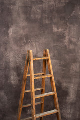 5812 Warm Grey Mid Text Mid