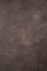 5813 Grey Mid Text Mid