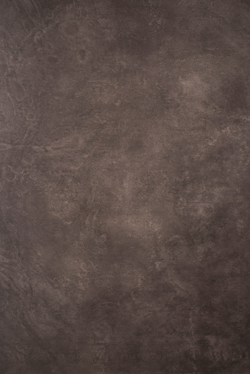 5813 Grey Mid Text Mid