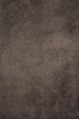 5814 Greenish Grey Mid Text Mid